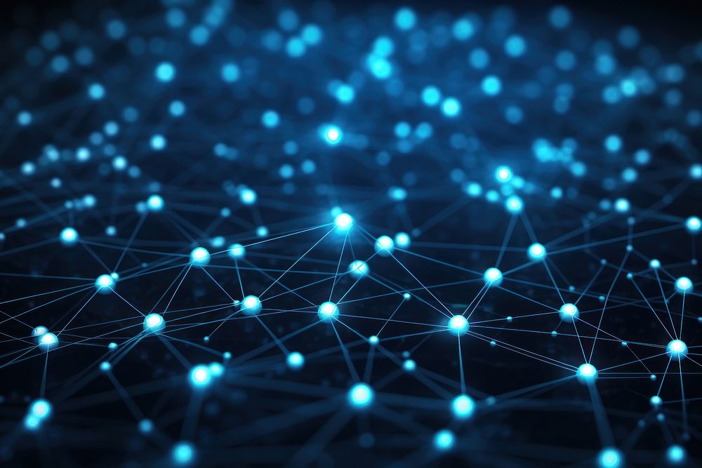 Master en Desarrollo Blockchain