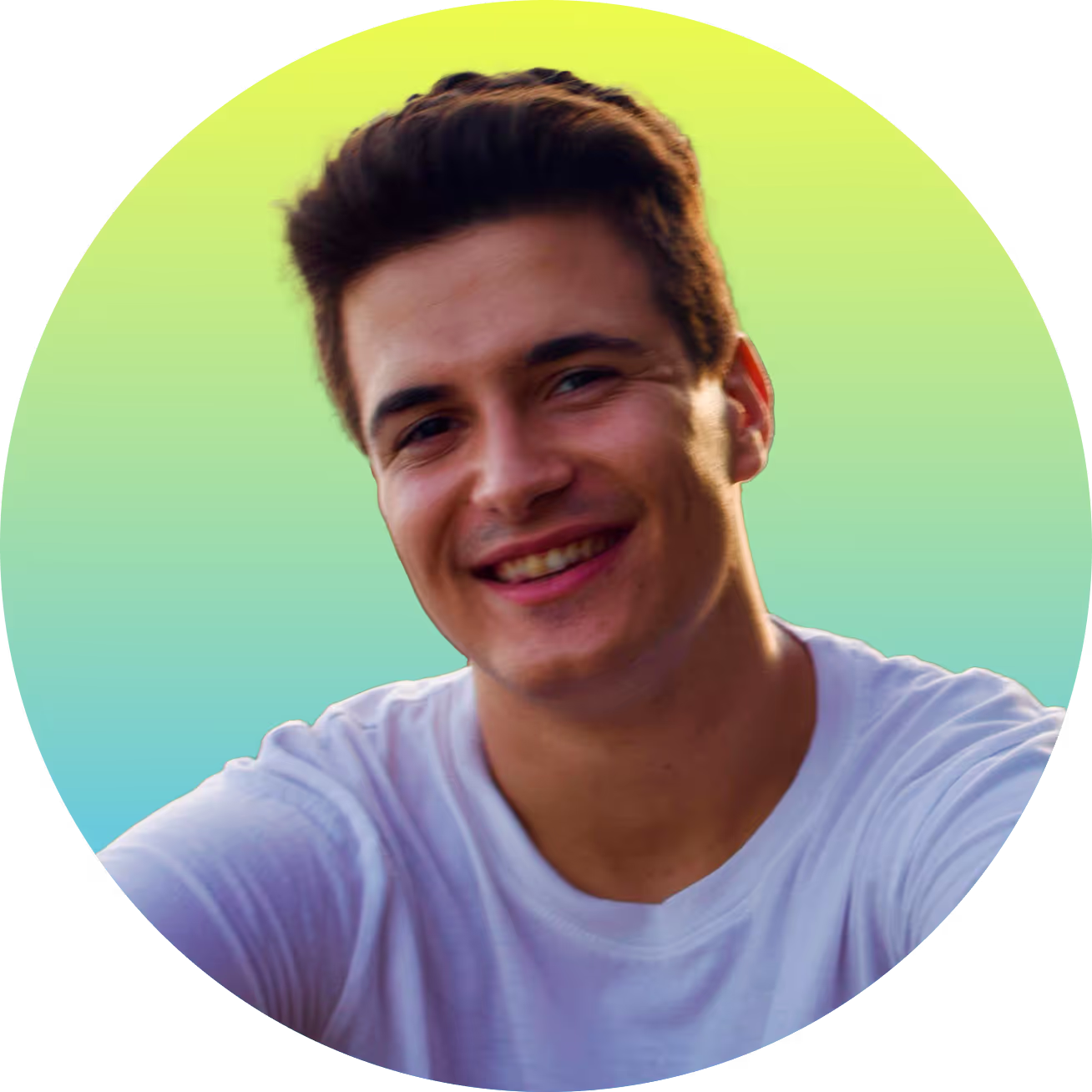 Alejandro medrano
