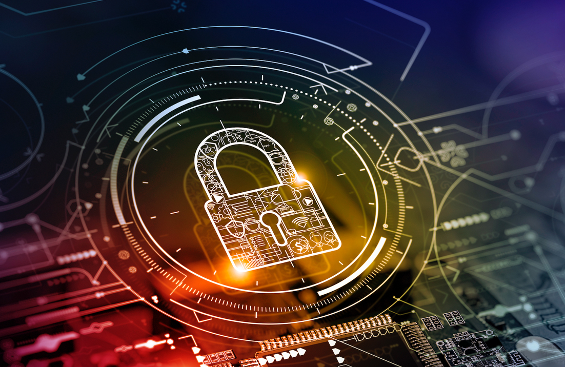 Ciberseguridad