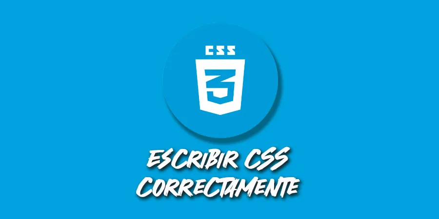 CSS Moderno