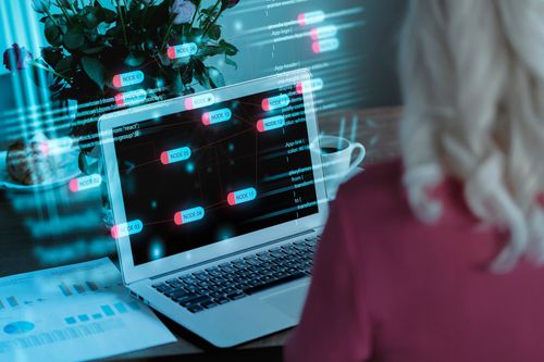 Desarrollo Web
