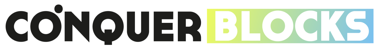 Logo Academia Conquer